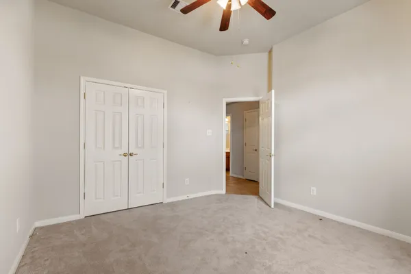 $400,000 | 31523 Johlke Road, Magnolia, TX 77355