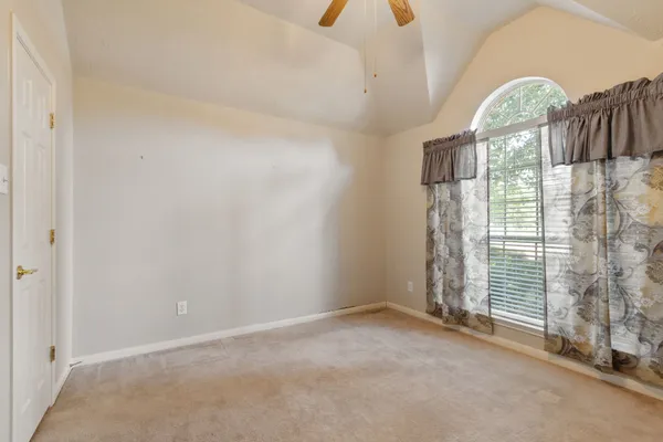 $400,000 | 31523 Johlke Road, Magnolia, TX 77355