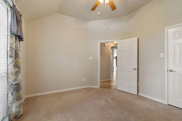 $400,000 | 31523 Johlke Road, Magnolia, TX 77355