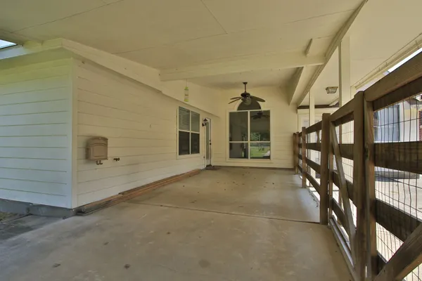 $400,000 | 31523 Johlke Road, Magnolia, TX 77355