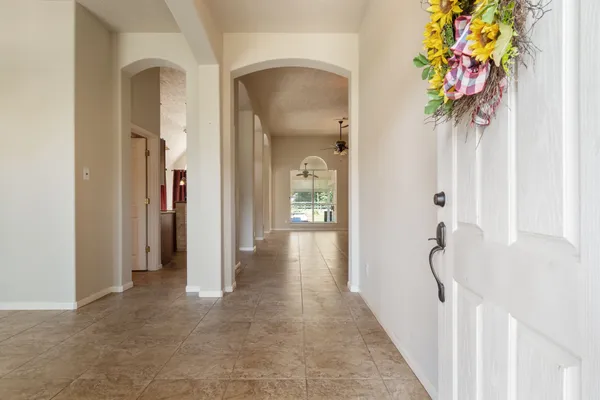 $400,000 | 31523 Johlke Road, Magnolia, TX 77355