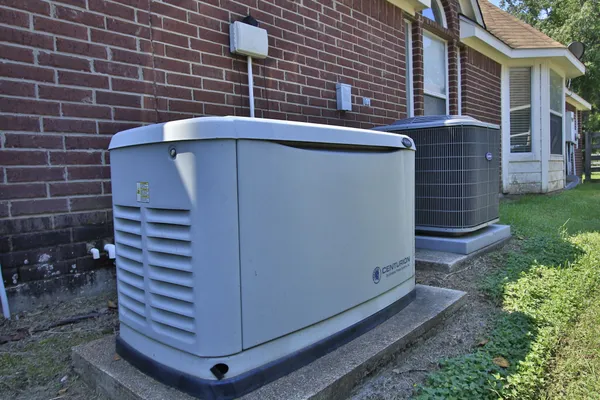 $400,000 | 31523 Johlke Road, Magnolia, TX 77355