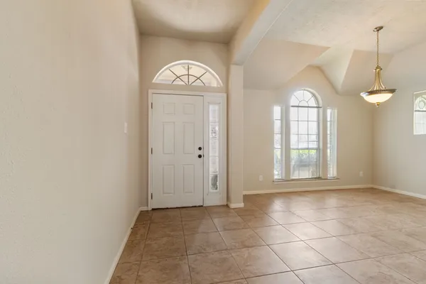 $400,000 | 31523 Johlke Road, Magnolia, TX 77355