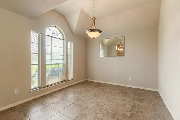 $400,000 | 31523 Johlke Road, Magnolia, TX 77355