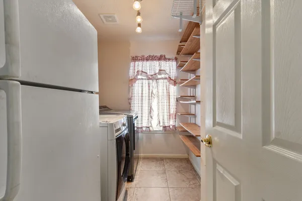 $400,000 | 31523 Johlke Road, Magnolia, TX 77355