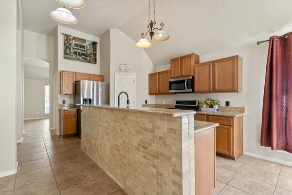 $400,000 | 31523 Johlke Road, Magnolia, TX 77355