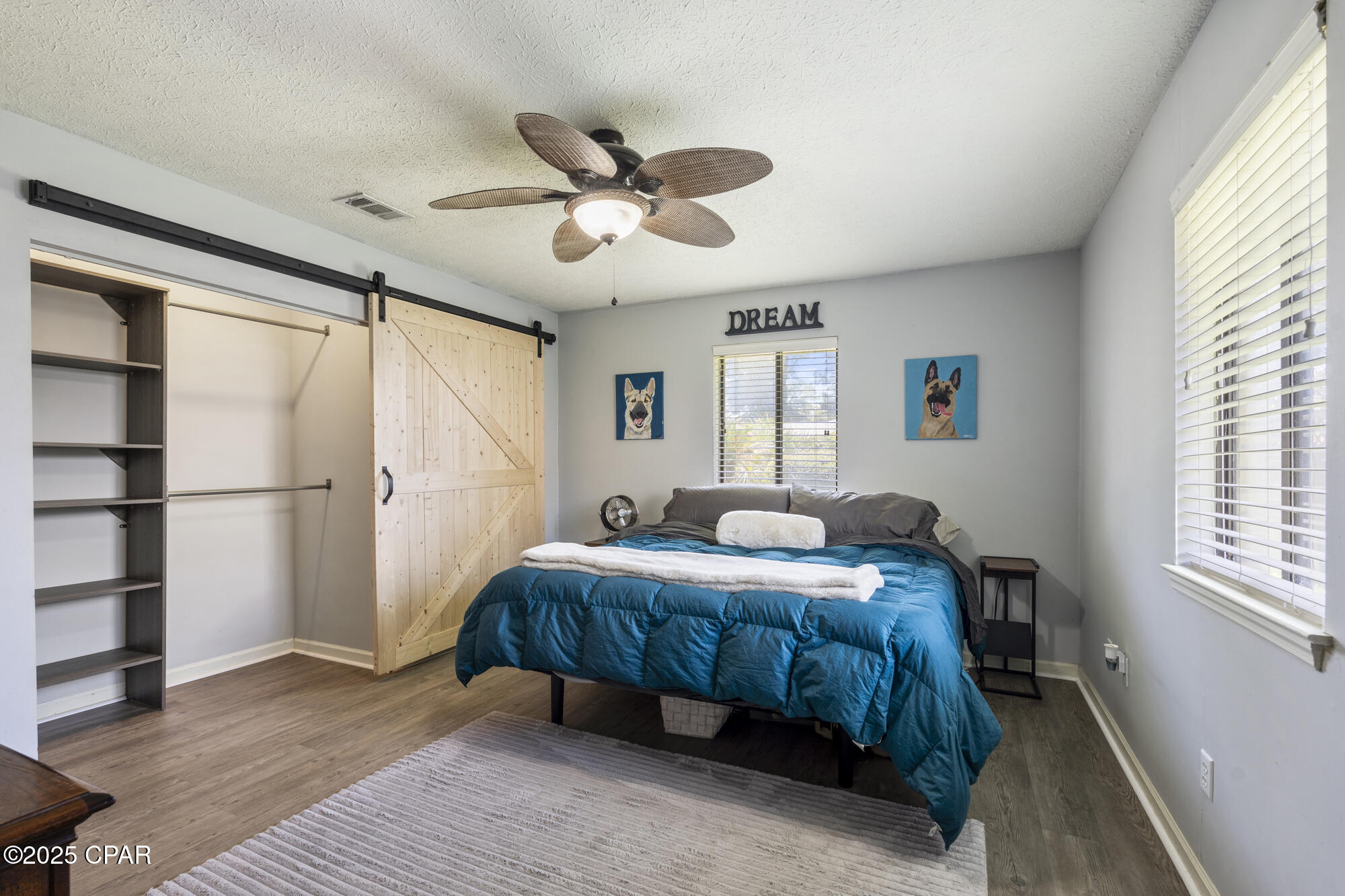 4459 Ashland Road Panama City, FL 32405 - Photo 17 of 31