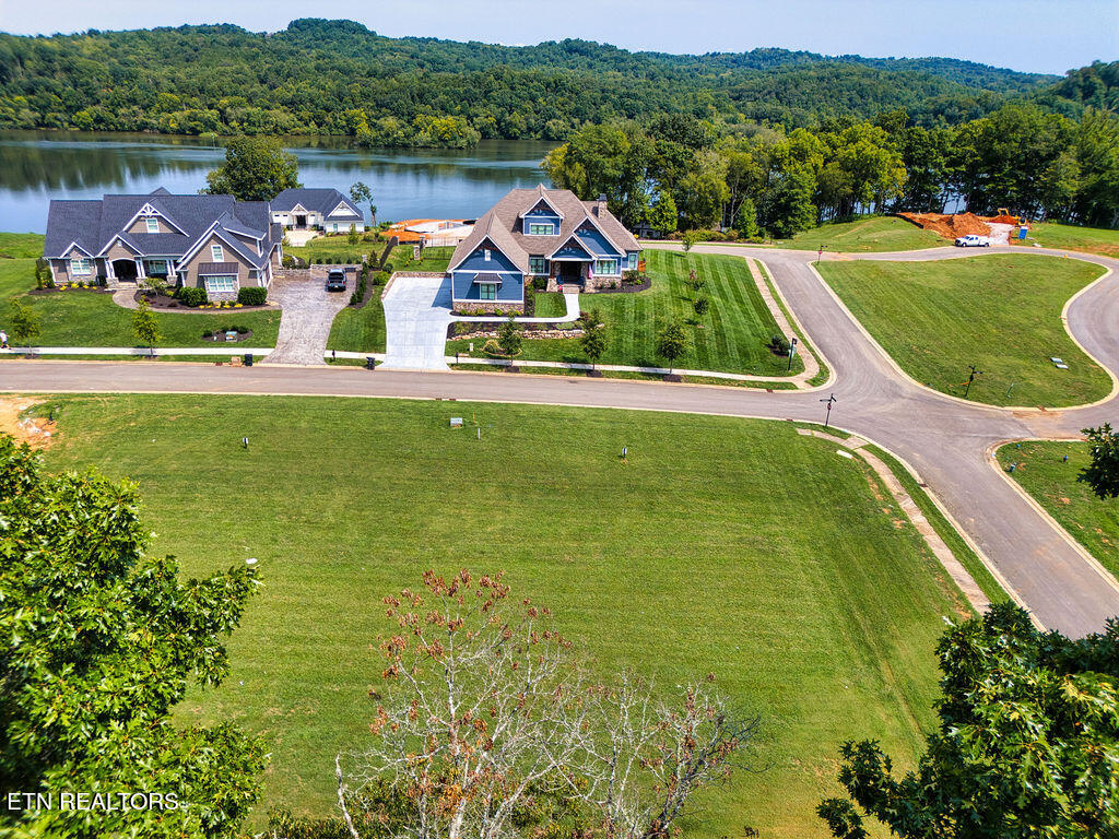4394 Persimmon Ridge Loudon, TN 37774 - Photo 12 of 35 DJI_20240813000425_0460_D_LuminarNeo-edi