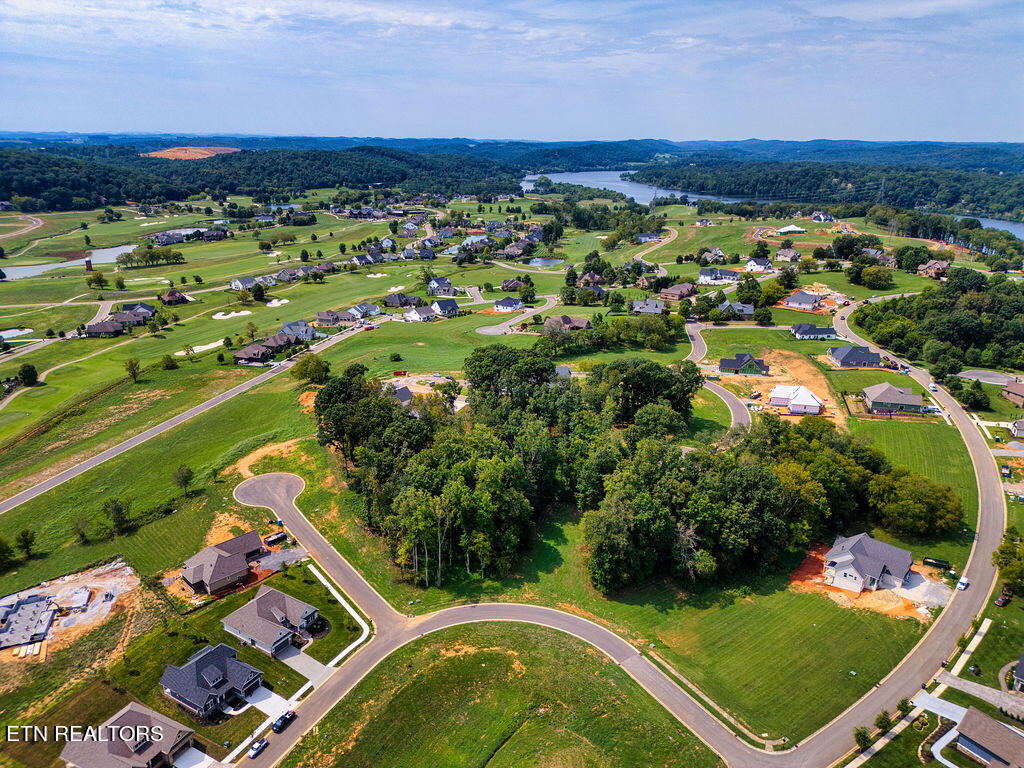 4394 Persimmon Ridge Loudon, TN 37774 - Photo 16 of 35 DJI_20240813000531_0470_D_LuminarNeo-edi