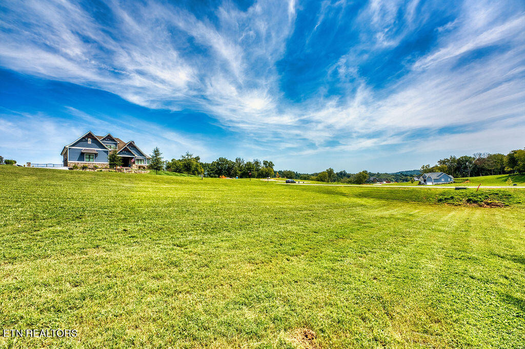 4394 Persimmon Ridge Loudon, TN 37774 - Photo 21 of 35 DSC07442_LuminarNeo-edit