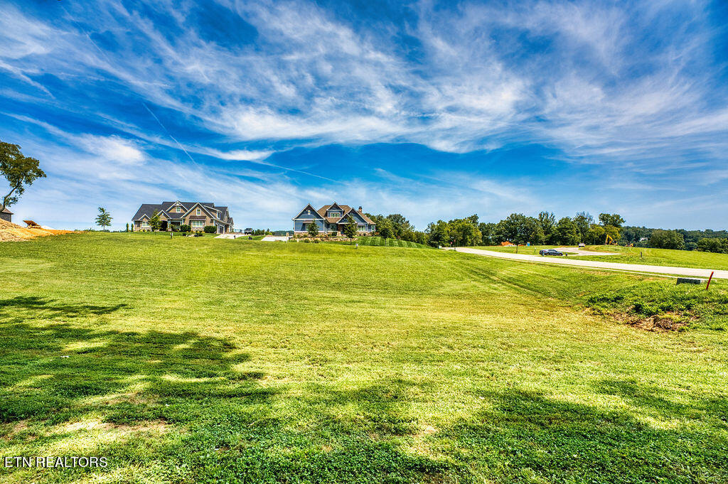 4394 Persimmon Ridge Loudon, TN 37774 - Photo 22 of 35 DSC07447_LuminarNeo-edit