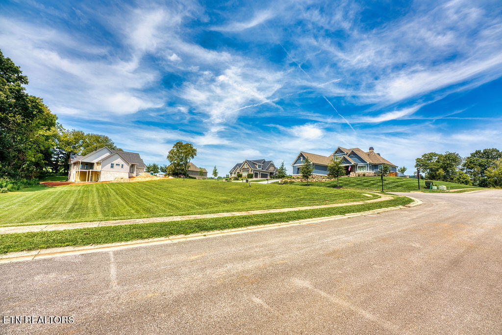 4394 Persimmon Ridge Loudon, TN 37774 - Photo 23 of 35 DSC07452_LuminarNeo-edit