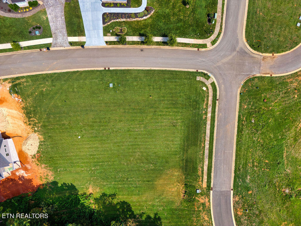 4394 Persimmon Ridge Loudon, TN 37774 - Photo 3 of 35 DJI_20240813000127_0425_D_LuminarNeo-edi