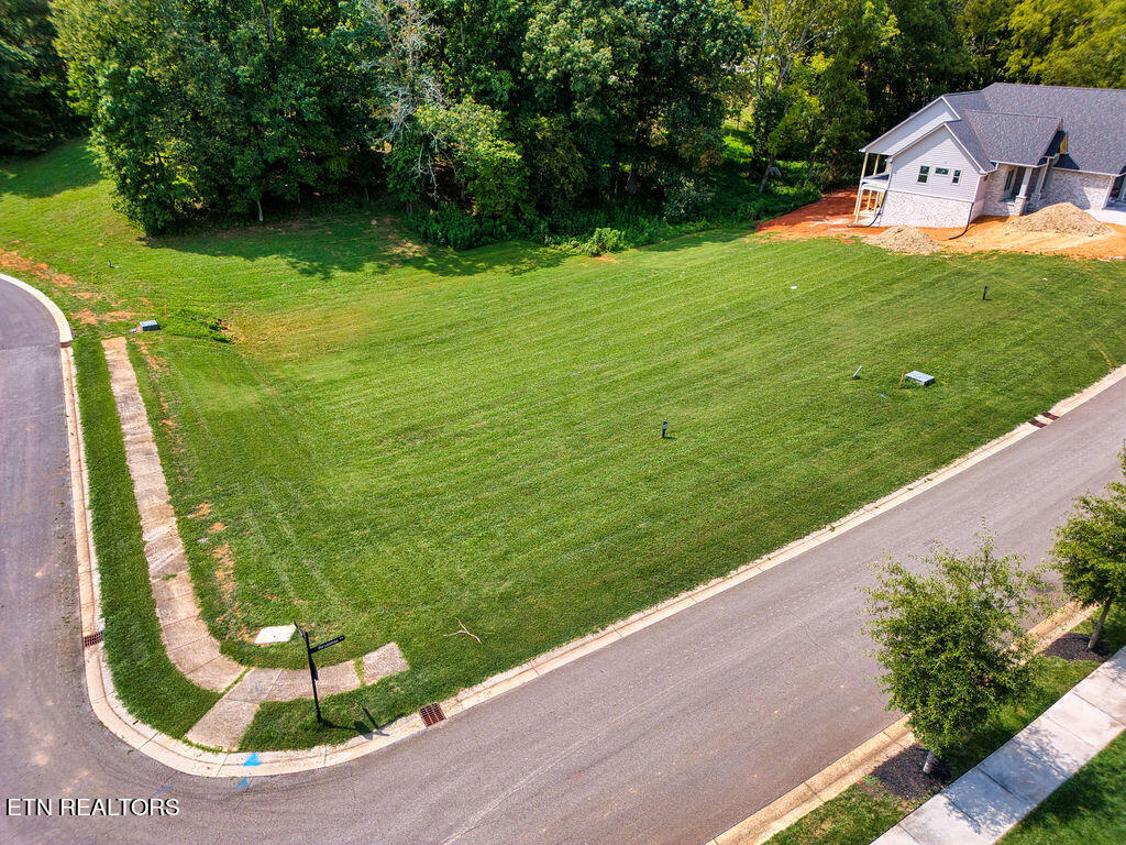 4394 Persimmon Ridge Loudon, TN 37774 - Photo 7 of 35 DJI_20240813000218_0435_D_LuminarNeo-edi
