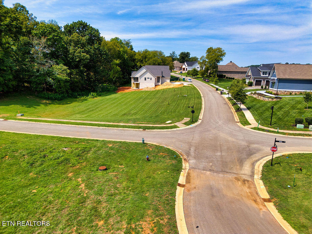 4394 Persimmon Ridge Loudon, TN 37774 - Photo 9 of 35 DJI_20240813000301_0445_D_LuminarNeo-edi