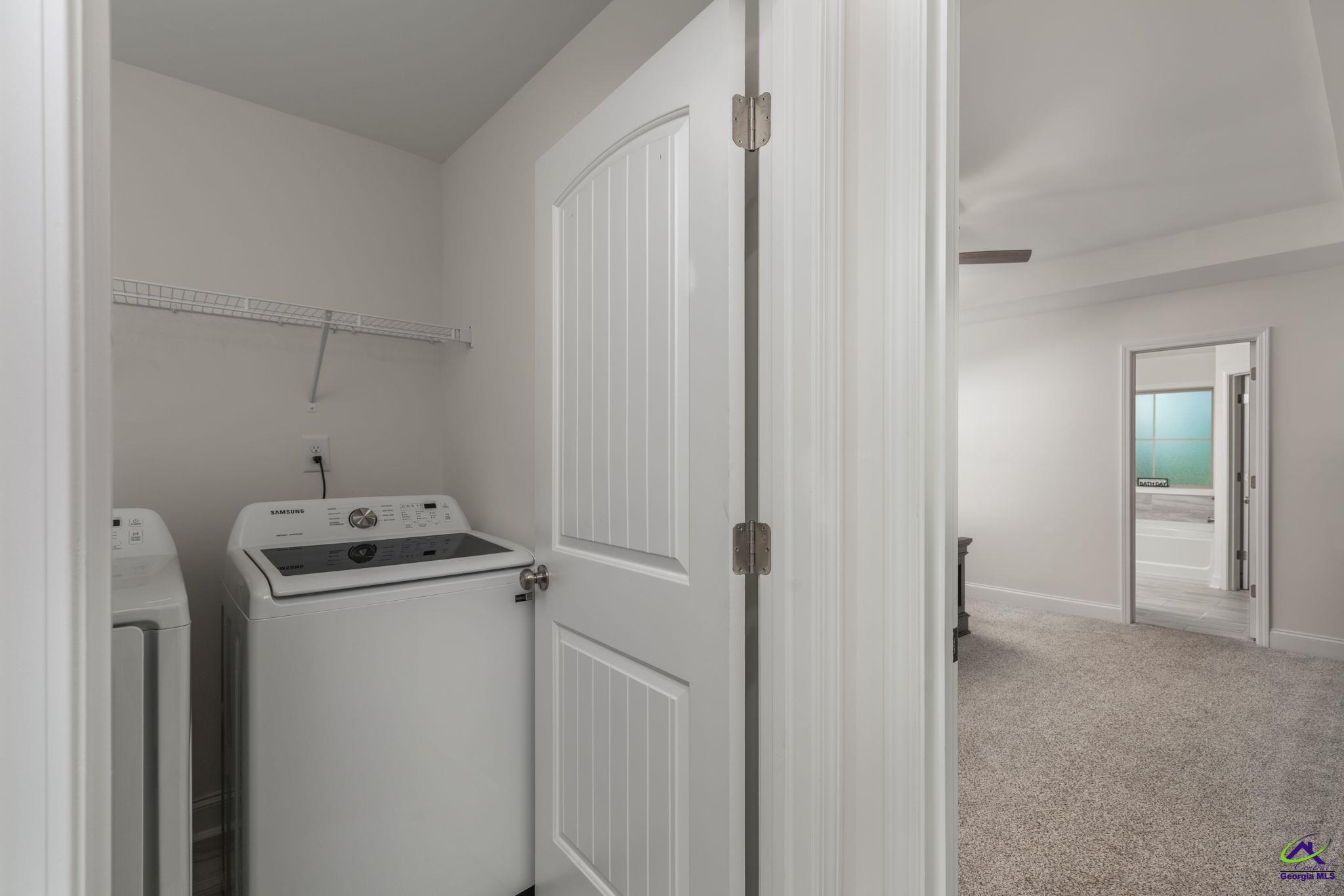 111 Rambo Way Perry, GA 31069 - Photo 17 of 42 Gallery Image 17