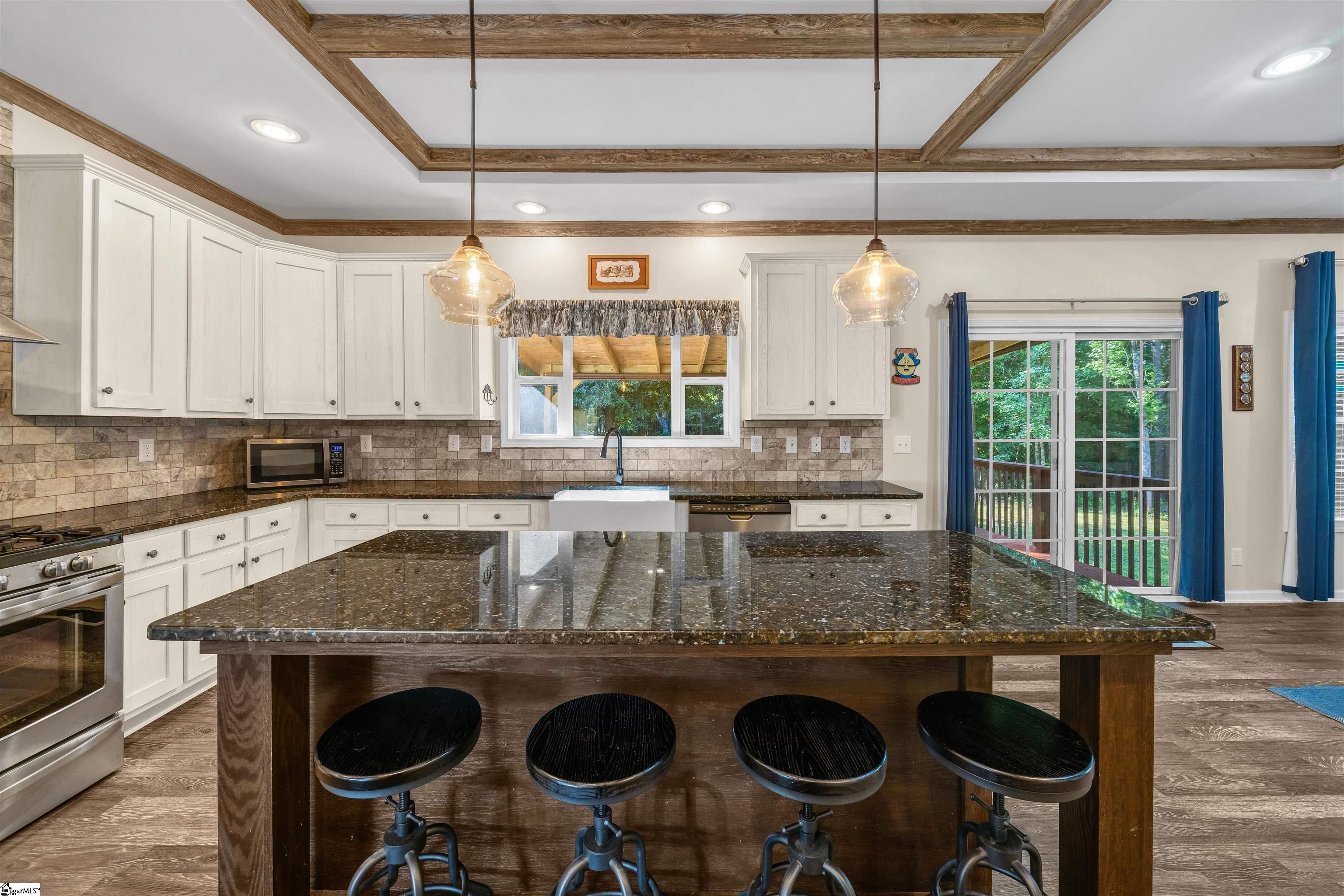 776 Pine Log Ford Road Travelers Rest, SC 29690 - Photo 29 of 49