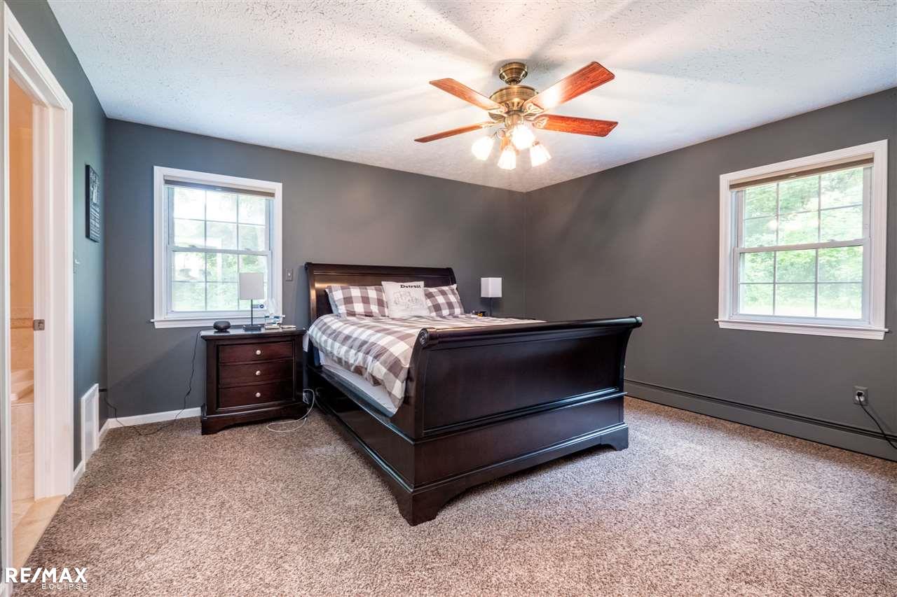 2965 West Drahner Road Oxford, MI 48371 - Photo 14 of 38 31387886-13.JPG