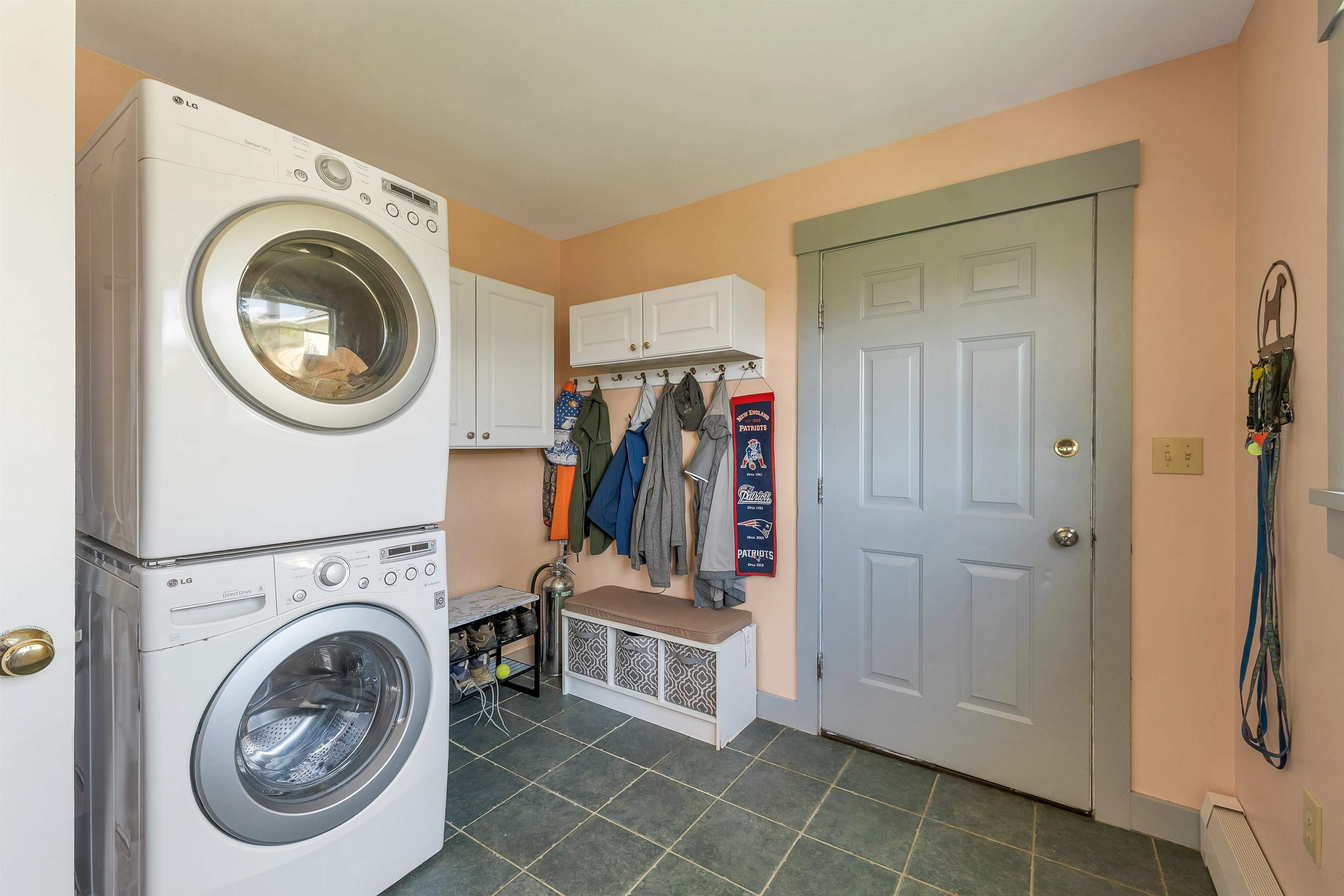 469 Atwell Hill Road Wentworth, NH 03282 - Photo 17 of 46 Gallery Image 17