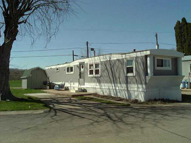 30555 Lake Logan Road Logan, OH 43138 - Photo 1 of 1 Gallery Image 1