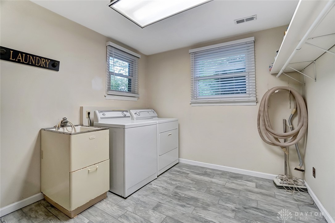 9178 Clyo Road Dayton, OH 45458 - Photo 45 of 57 Gallery Image 45