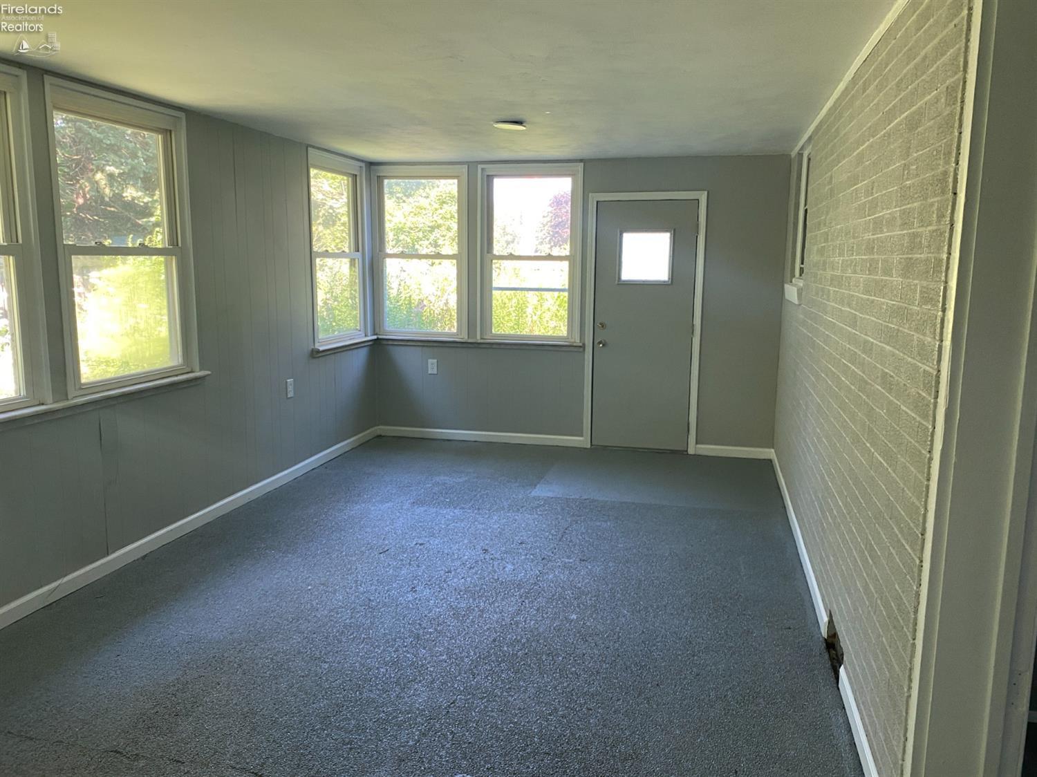 1275 Sr 53 Rd Port Port Clinton, OH 43452 - Photo 8 of 17 Gallery Image 8