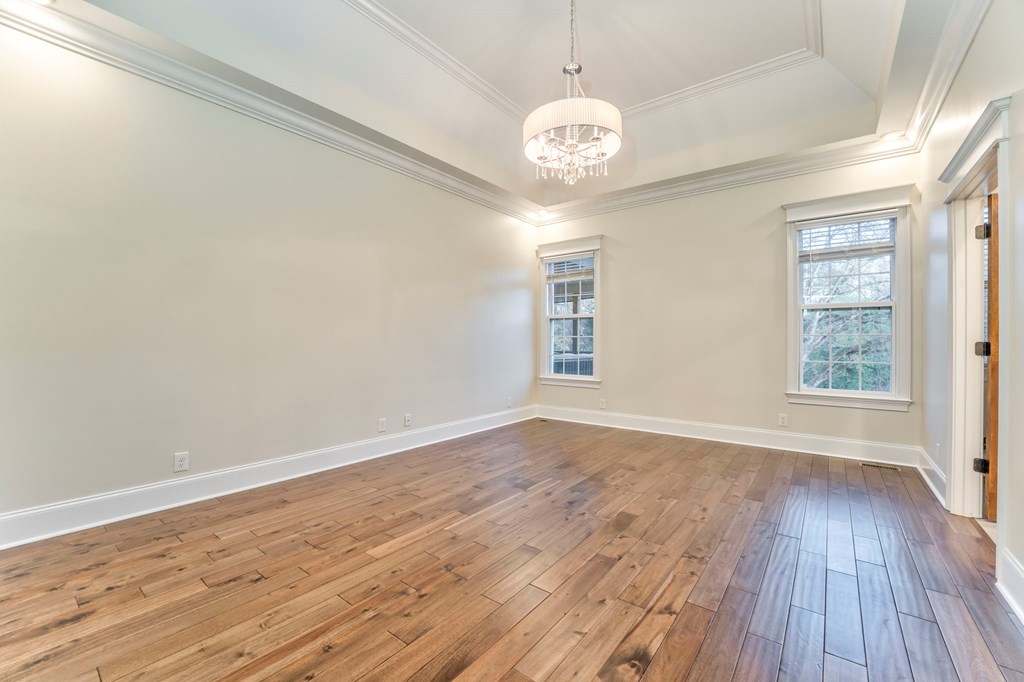 2693 Dug Gap Road Dalton, GA 30720 - Photo 63 of 97 Gallery Image 63