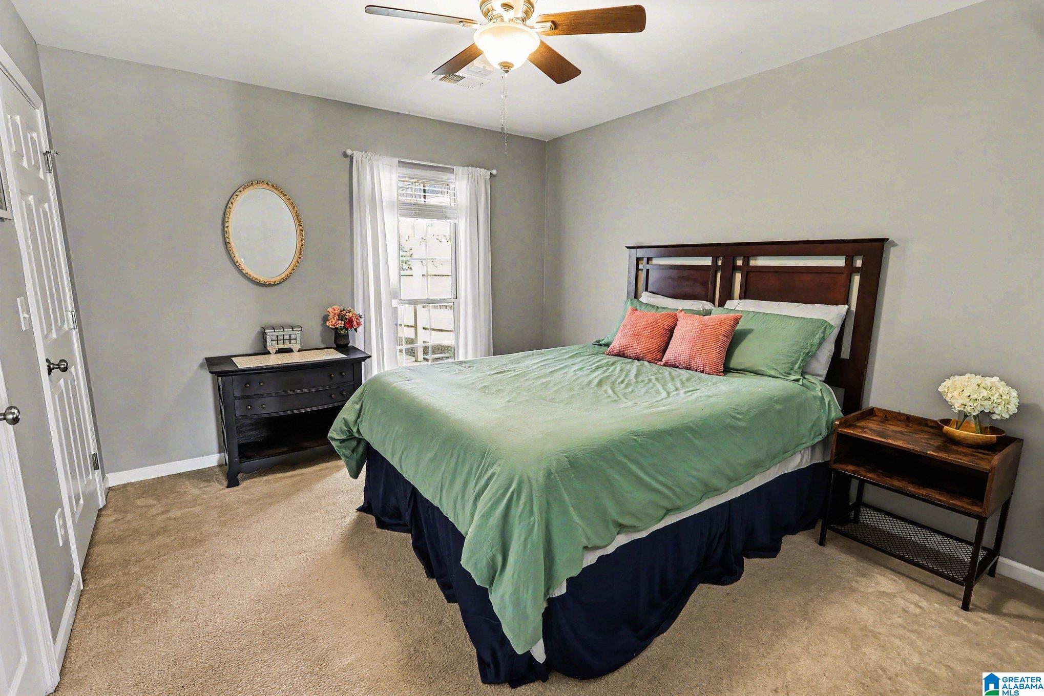 8008 Rockhampton Circle Helena, AL 35080 - Photo 9 of 21