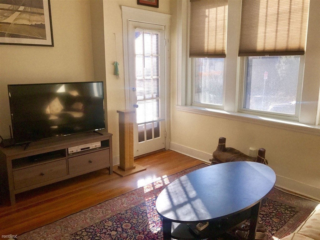 155 Strathmore Road, Unit 3 Boston, MA 02135 - Photo 3 of 23