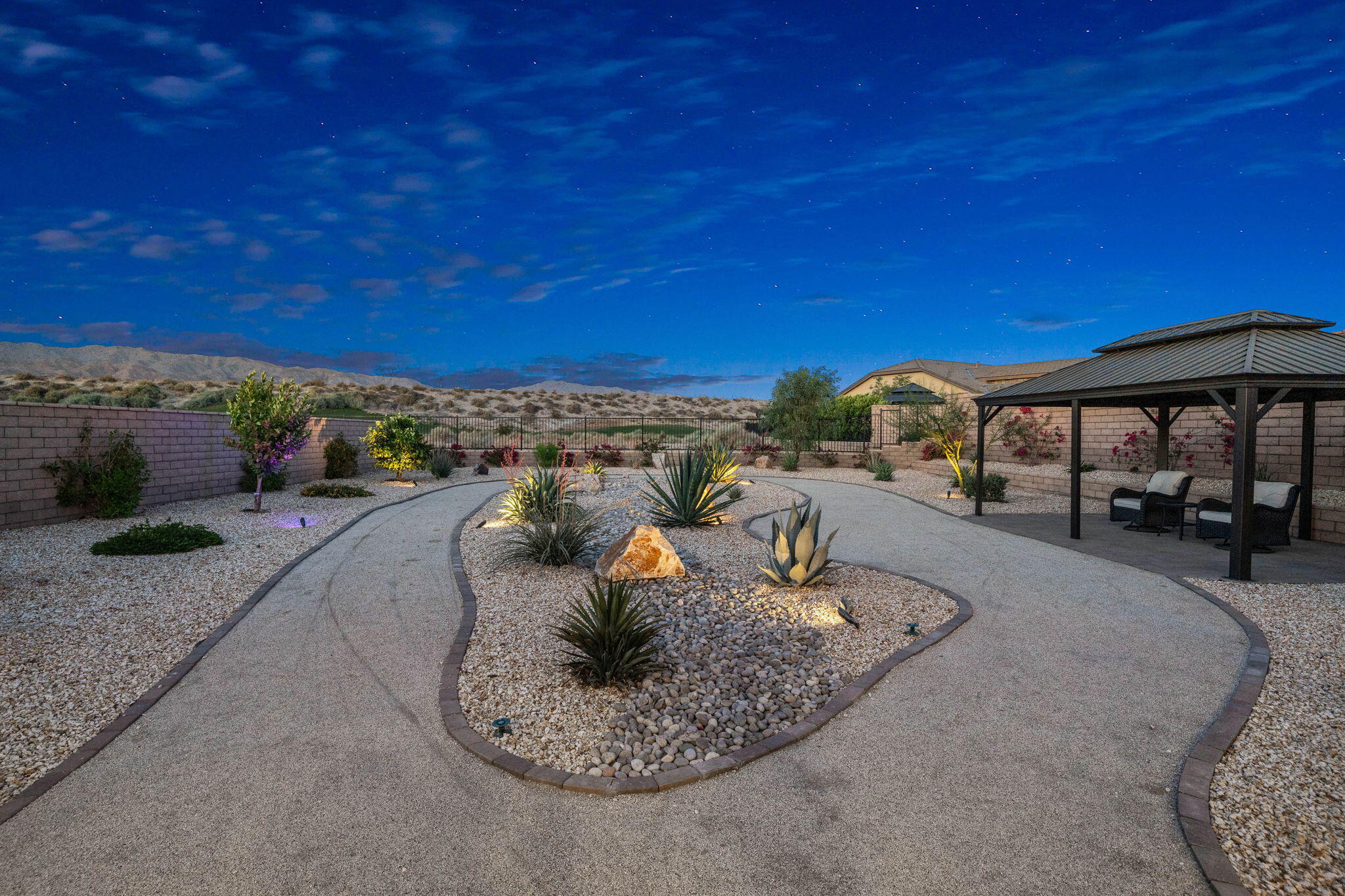 41876 Regona Road Indio, CA 92203 - Photo 3 of 83 82-web-or-mls-JLRegona_OPMG_0526_082