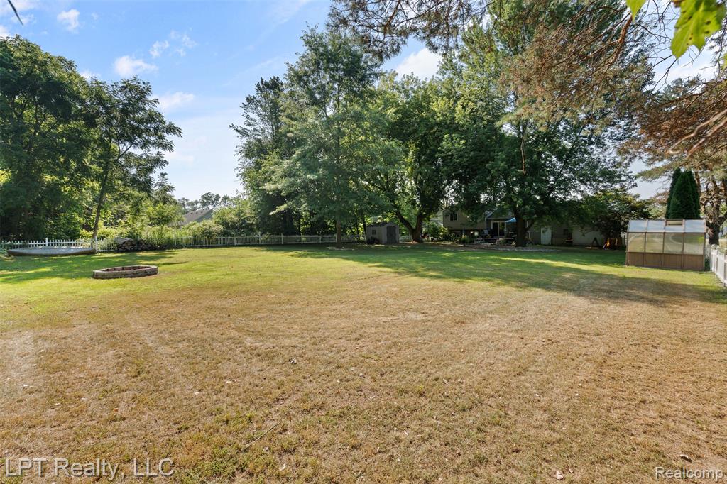 3180 Rolston Road Fenton, MI 48430 - Photo 36 of 36