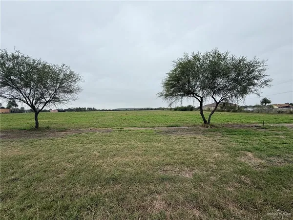 2616 East Mile 13 North, Donna, TX 78537