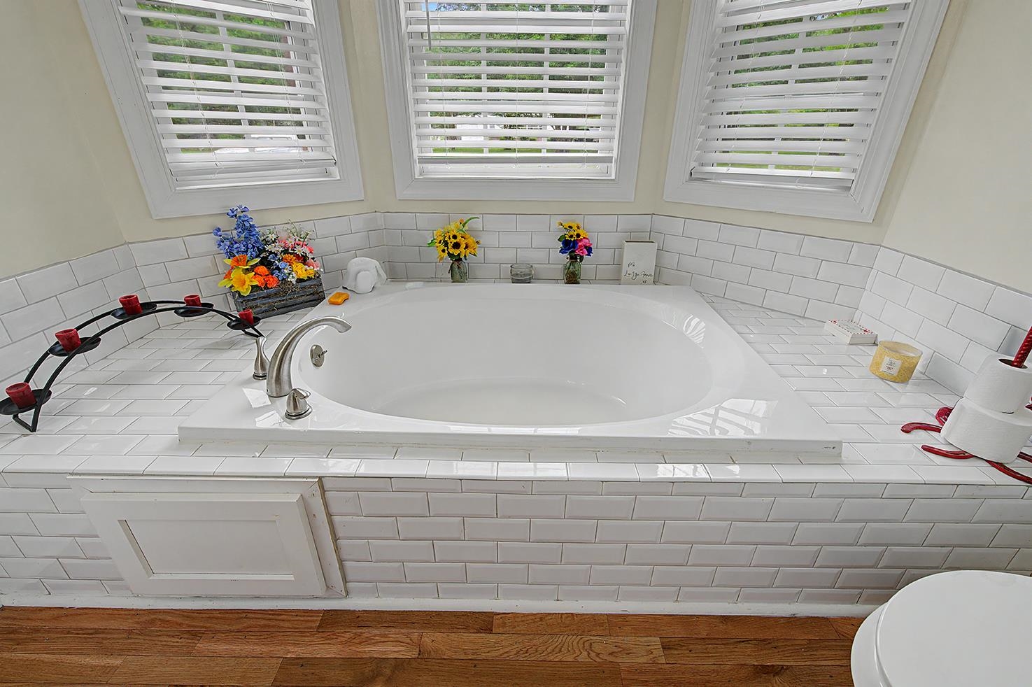 62 Warbler Street Georgetown, SC 29440 - Photo 37 of 56 Gallery Image 37