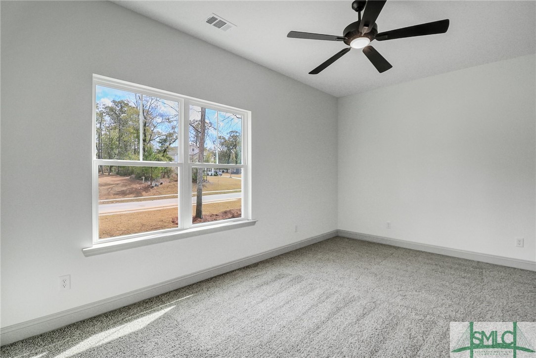 182 Cubbedge Drive Rincon, GA 31326 - Photo 23 of 45