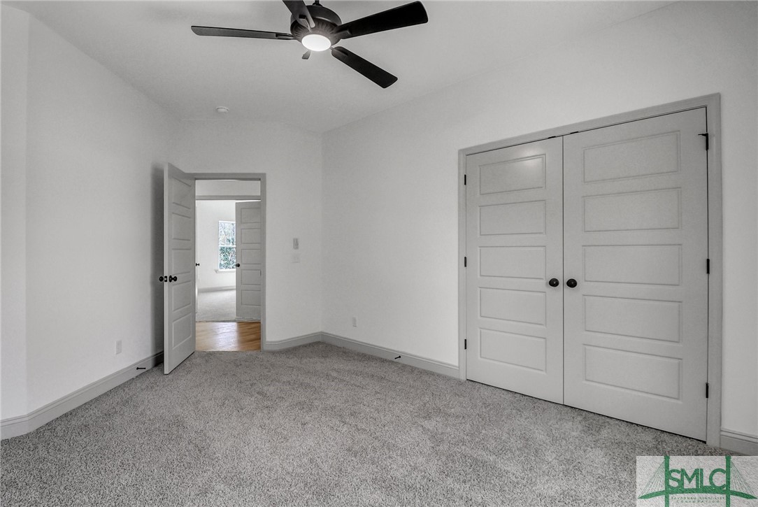 182 Cubbedge Drive Rincon, GA 31326 - Photo 26 of 45