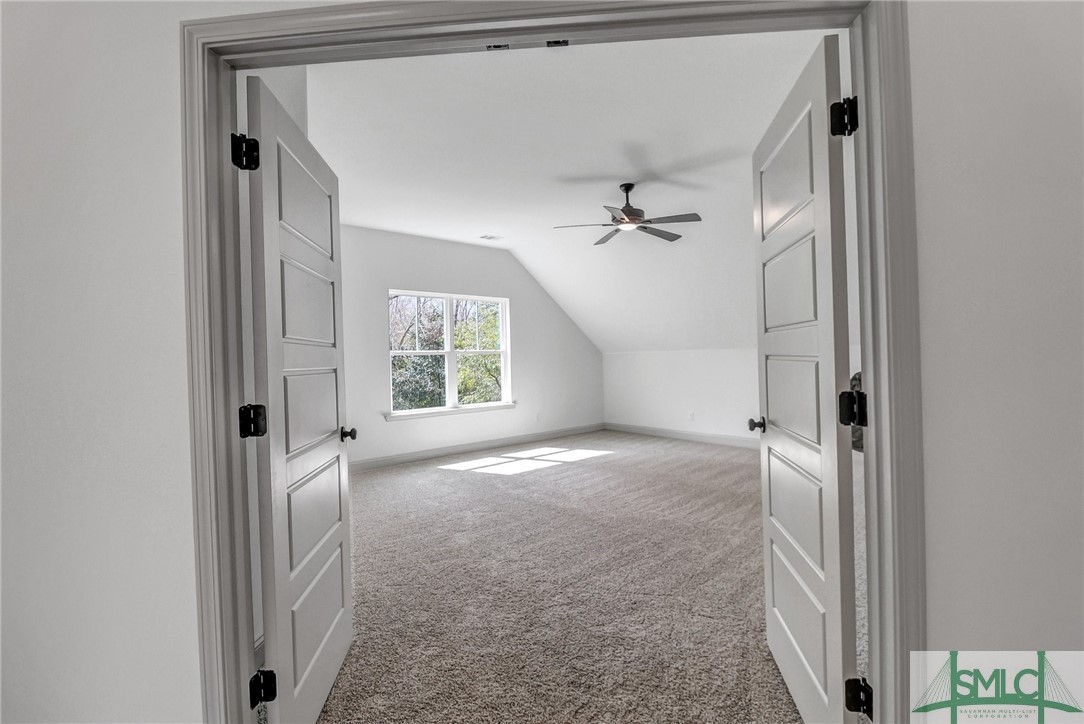 182 Cubbedge Drive Rincon, GA 31326 - Photo 29 of 45