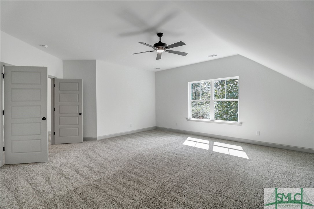 182 Cubbedge Drive Rincon, GA 31326 - Photo 31 of 45