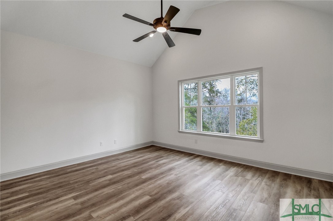 182 Cubbedge Drive Rincon, GA 31326 - Photo 35 of 45