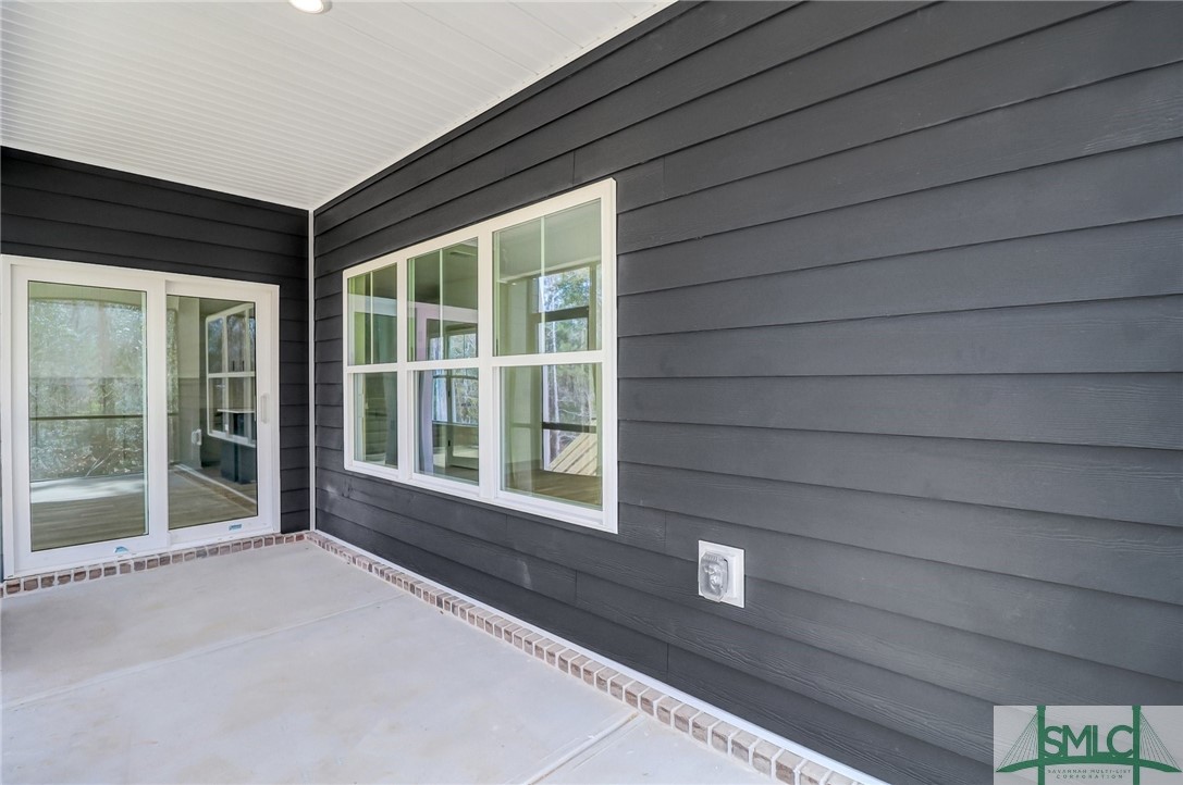 182 Cubbedge Drive Rincon, GA 31326 - Photo 39 of 45