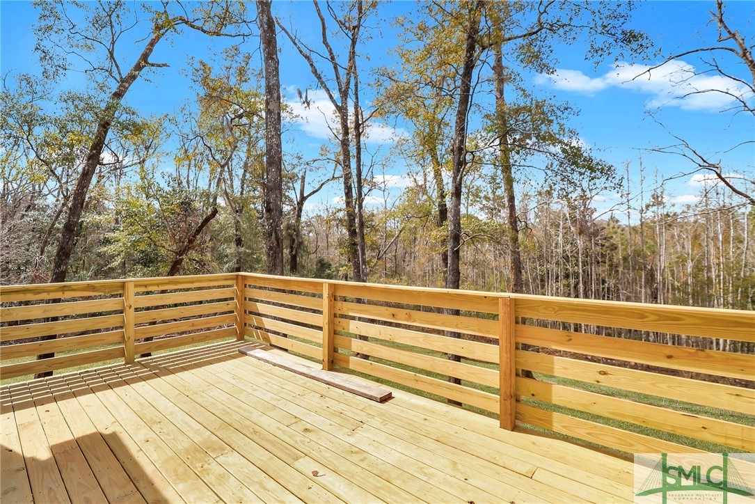 182 Cubbedge Drive Rincon, GA 31326 - Photo 40 of 45