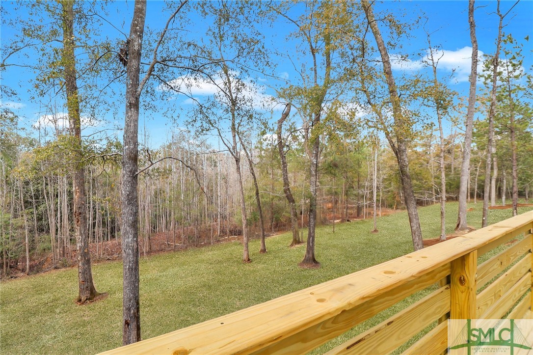 182 Cubbedge Drive Rincon, GA 31326 - Photo 42 of 45
