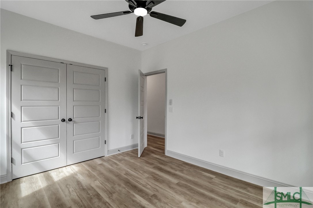182 Cubbedge Drive Rincon, GA 31326 - Photo 7 of 45