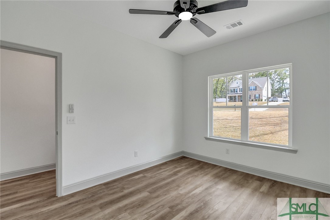 182 Cubbedge Drive Rincon, GA 31326 - Photo 8 of 45