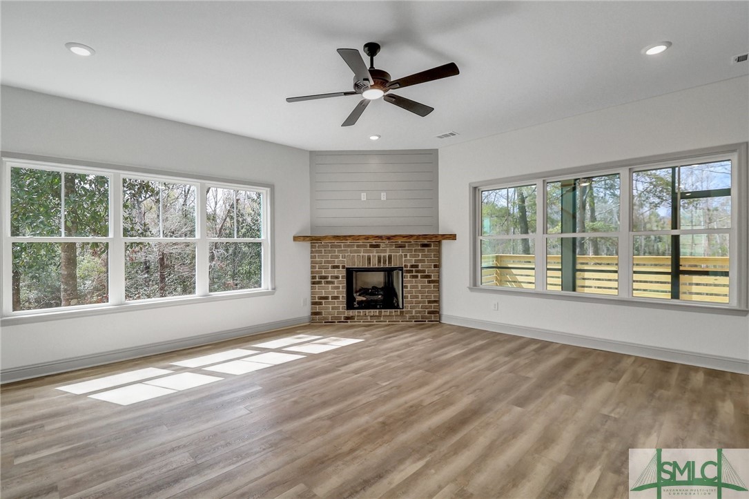 182 Cubbedge Drive Rincon, GA 31326 - Photo 9 of 45