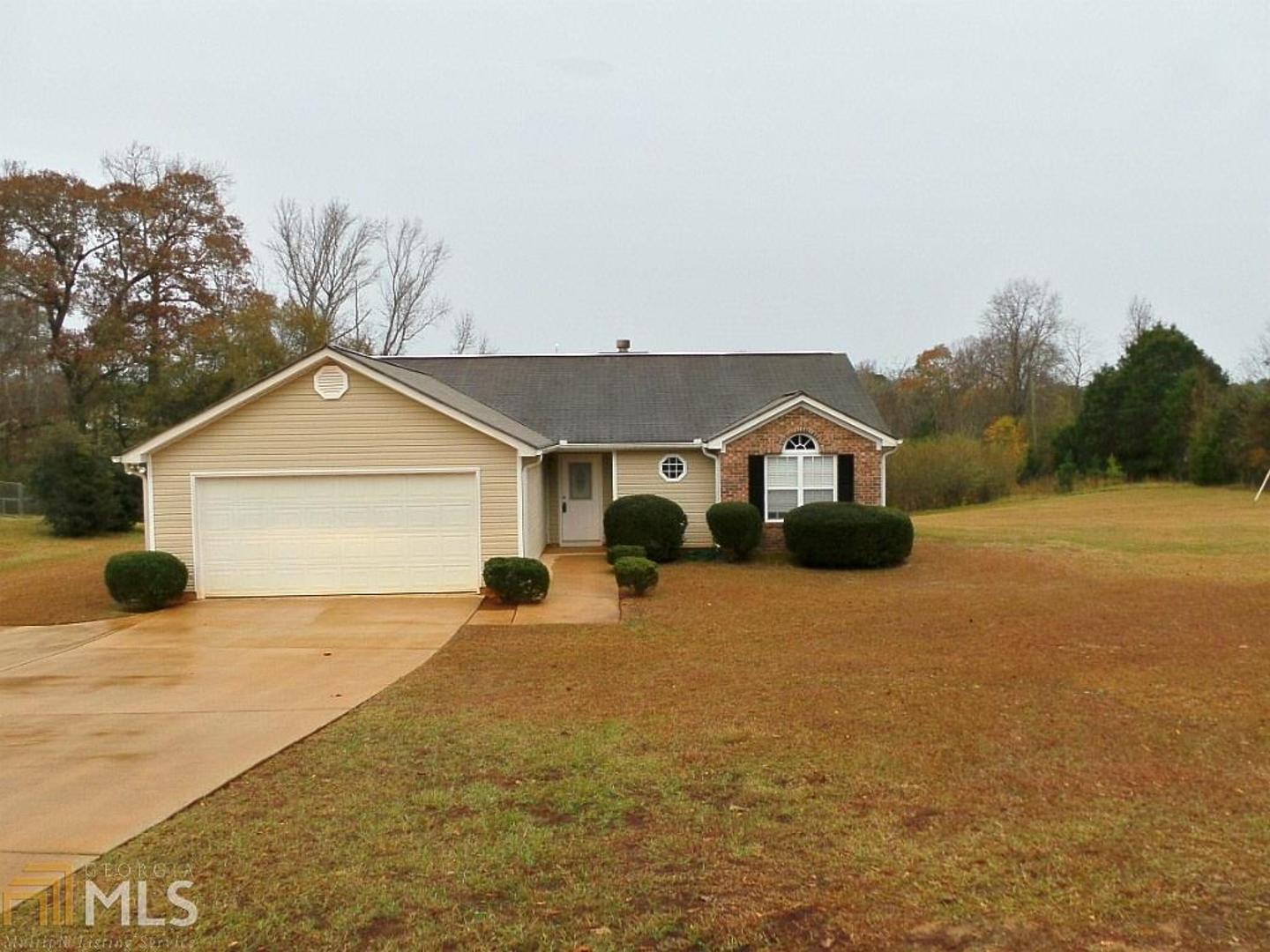 131 Newton Road LaGrange, GA 30240 - Photo 1 of 1 Gallery Image 1