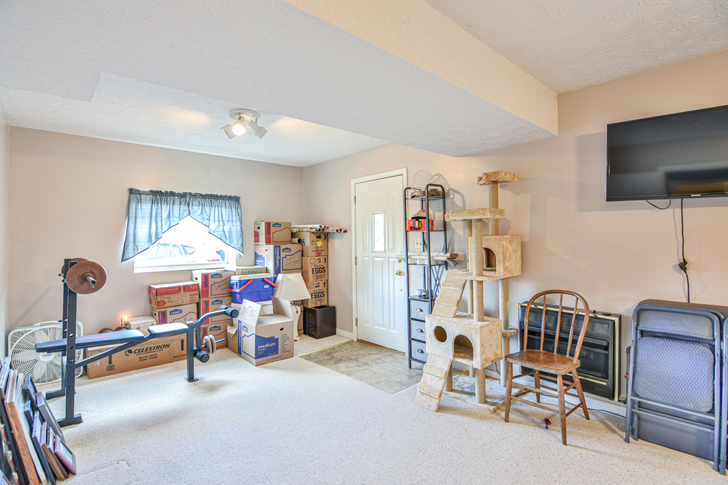 984 Hawkins - Cummins Road Paris, KY 40361 - Photo 44 of 73 DSC_0243