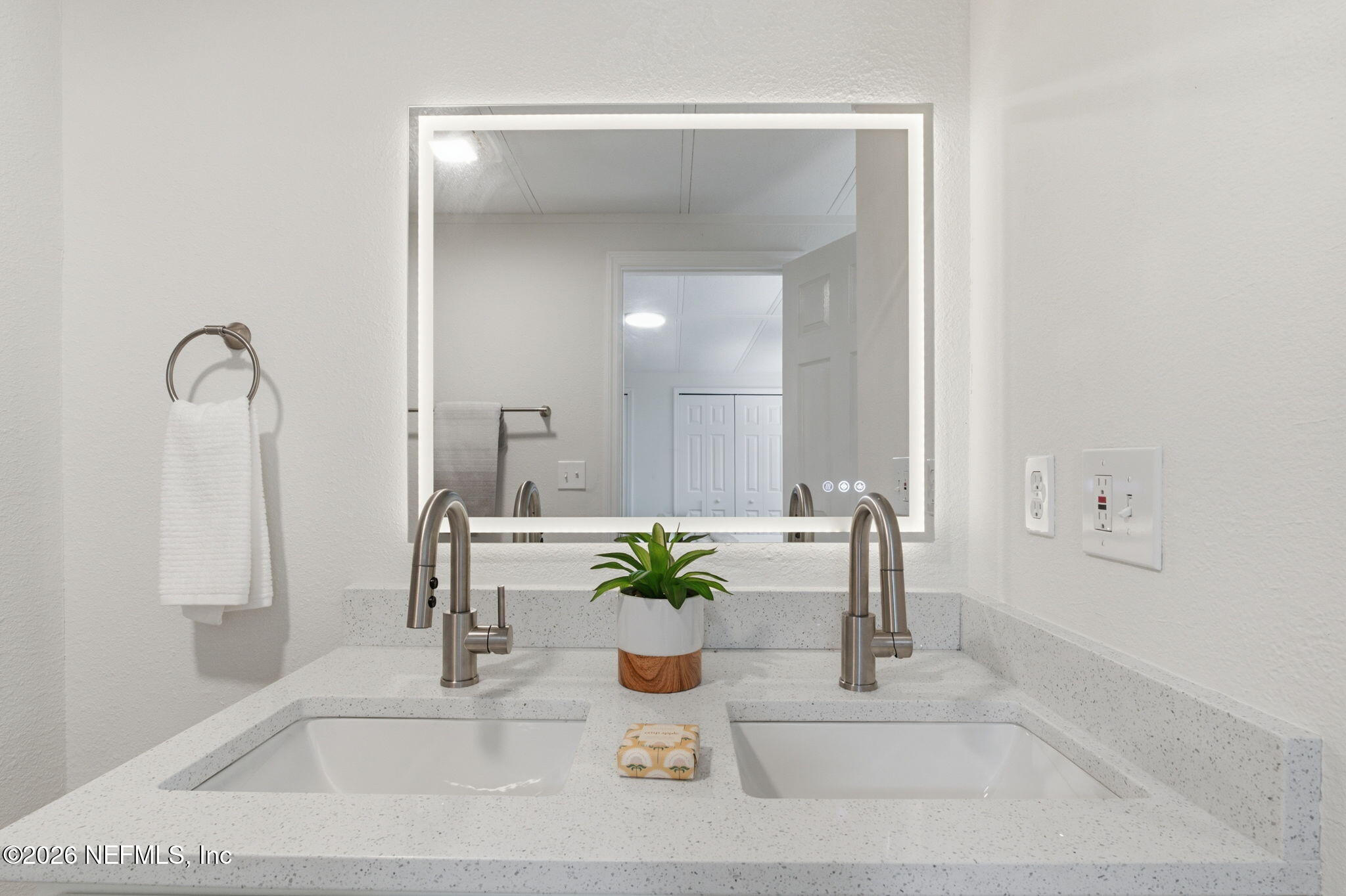 8337 Singleton Place Keystone Heights, FL 32656 - Photo 24 of 57 ISO_8337 Singleton Pl_KH_024
