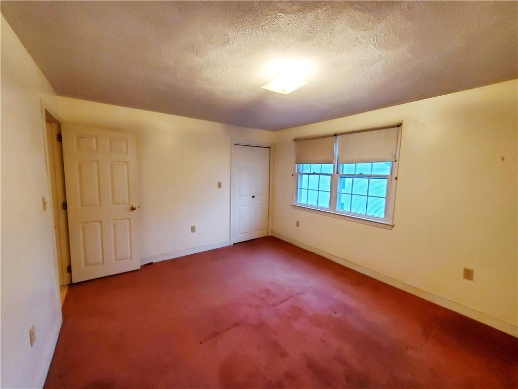 1175 Diamond Hill Road, Unit 303 Woonsocket, RI 02895 - Photo 11 of 16