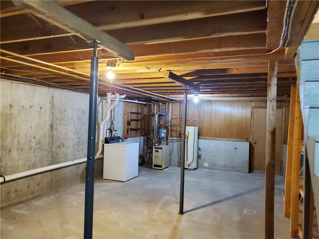 1175 Diamond Hill Road, Unit 303 Woonsocket, RI 02895 - Photo 13 of 16