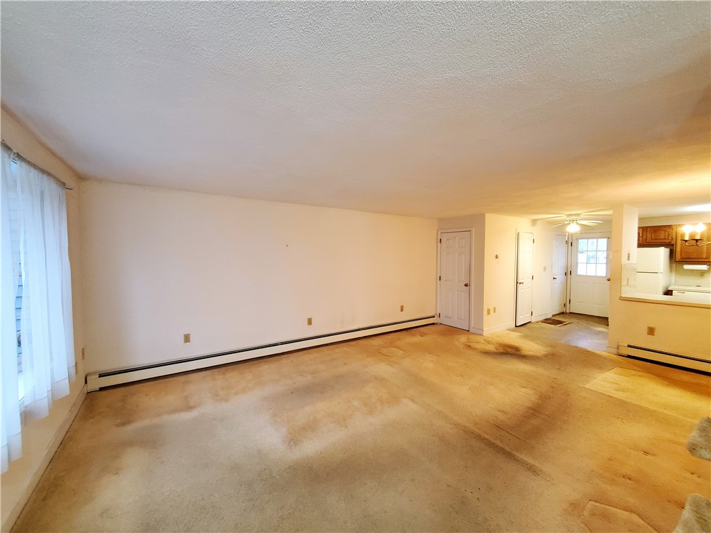 1175 Diamond Hill Road, Unit 303 Woonsocket, RI 02895 - Photo 2 of 16